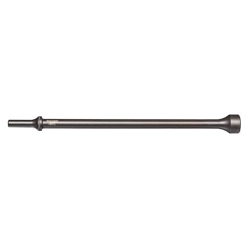 Mayhew 32001 Pneumatic Hammer 30,5 cm (12 inches)