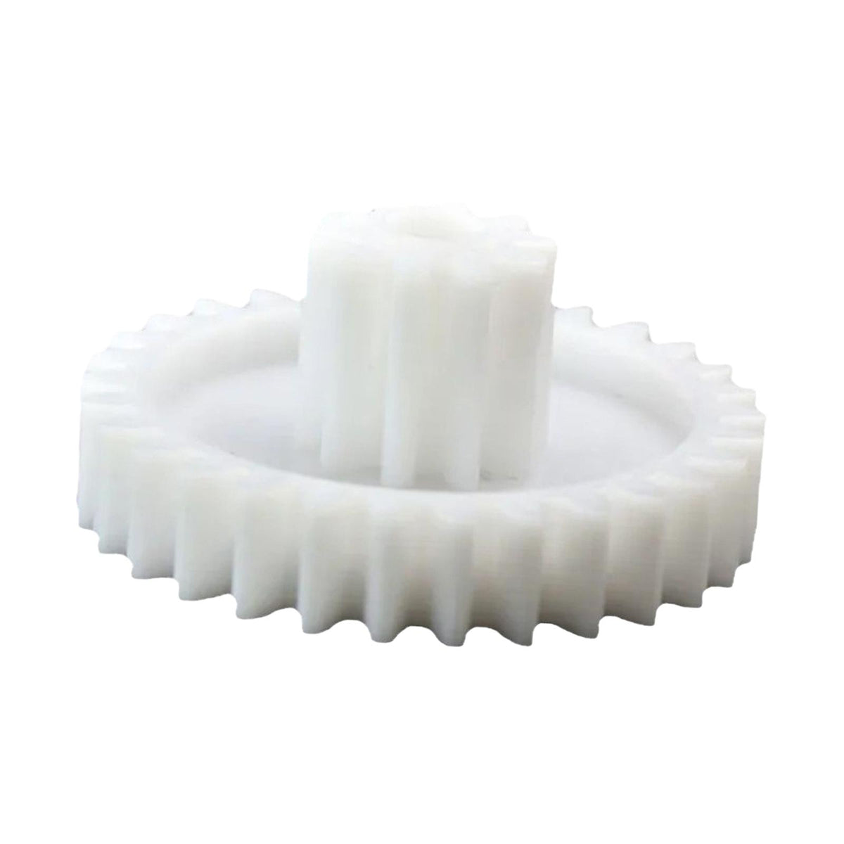 Meat Grinder Gear 30 /10 Teeth Mincer Gear Accessory Repair Part