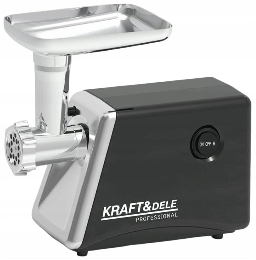 Meat grinder 2000W KD4143 PROMO