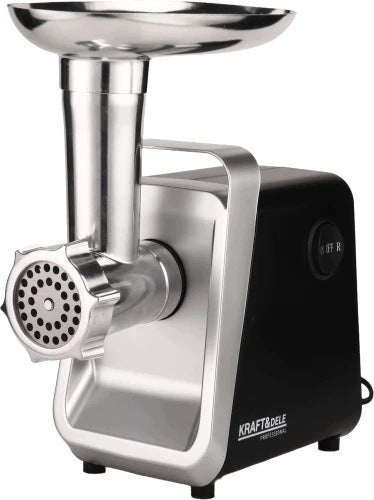 Meat grinder 2200W KD4339