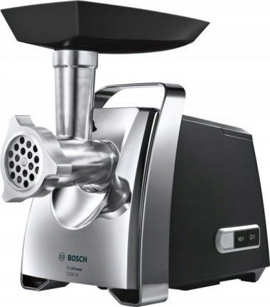 Meat grinder Bosch MFW67440