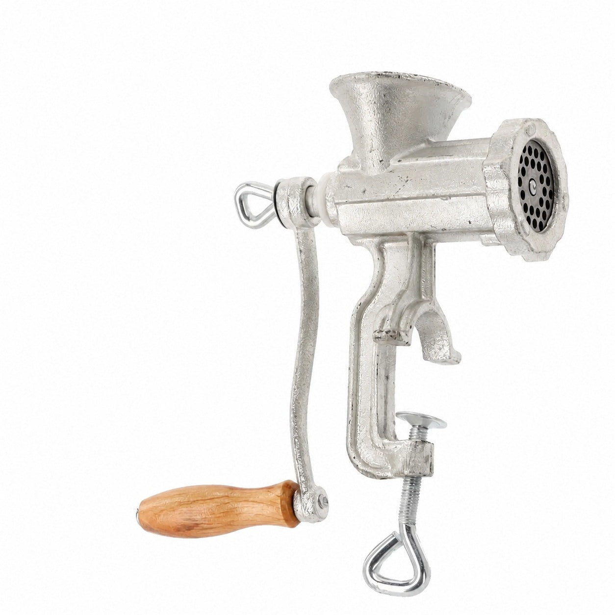 Meat grinder Feniks FM 5 Manufacturer code FM 5