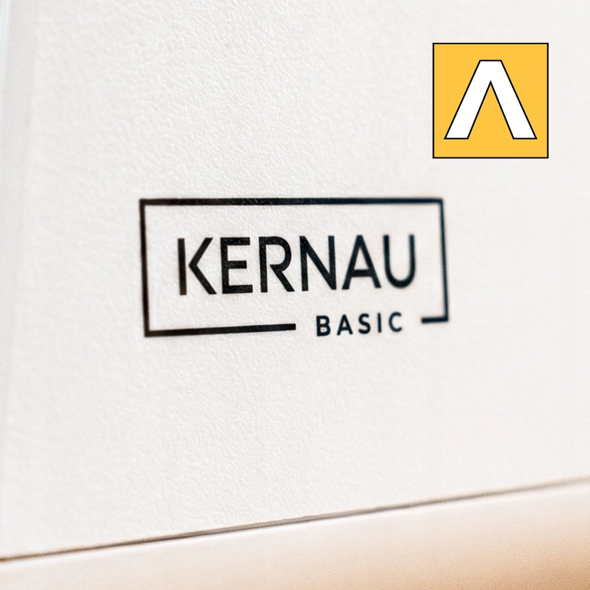 Meat grinder Kernau BKMG 131 MW STRONG 1341W Capacity 1.5kg/min Grinding efficiency 1.5 kg/min