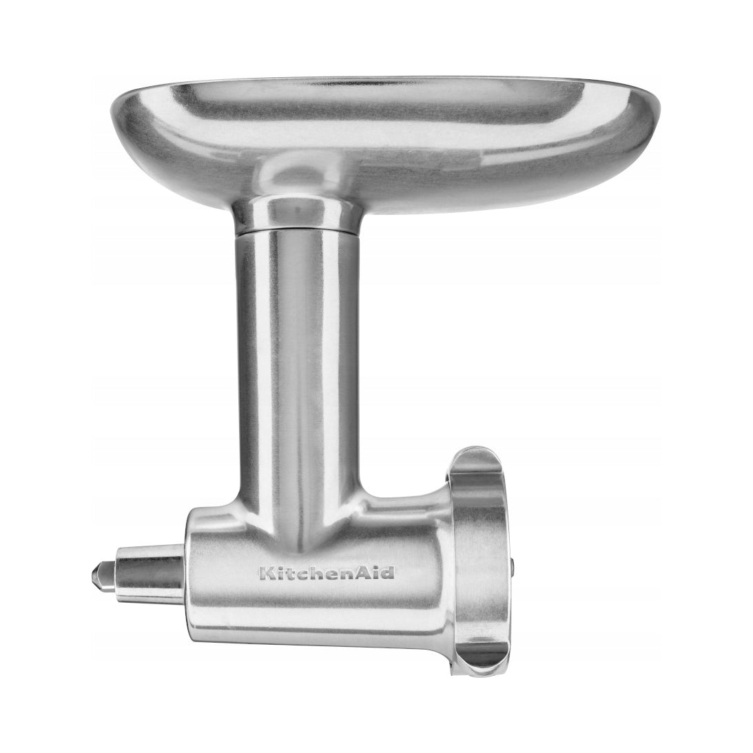 Meat grinder KitchenAid 5KSMMGA