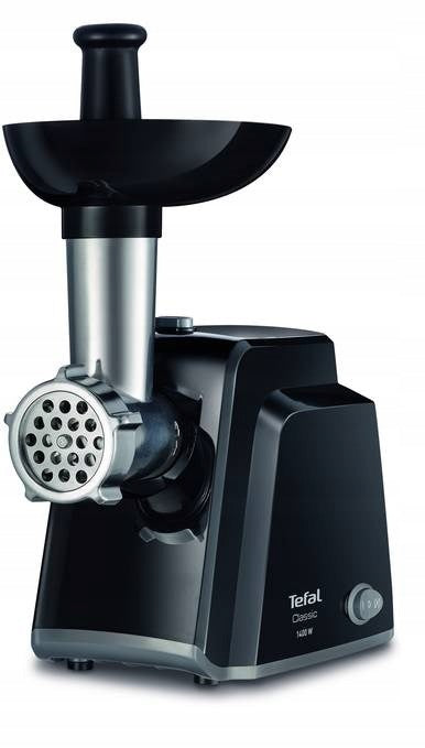Meat grinder TEFAL NE 10583 Brand Tefal