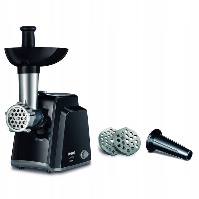 Meat grinder TEFAL NE 10583