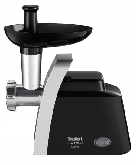 Meat machine TEFAL NE108831 7in1 shredder Manufacturer code NE108831