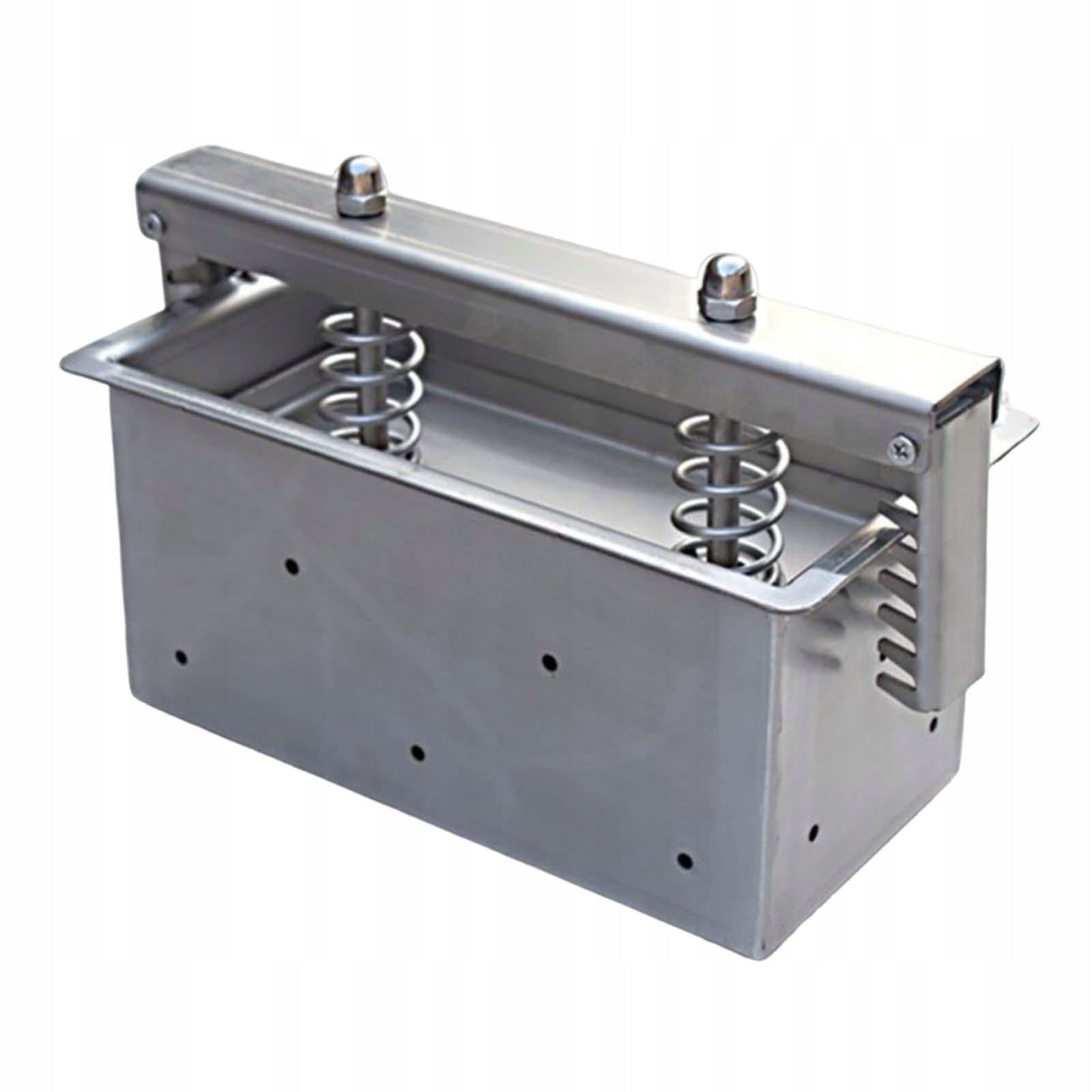 Meats Press Tool Press Tool Ham Meat Pressing Tool Box Manual for 1.5kg Brand no brand