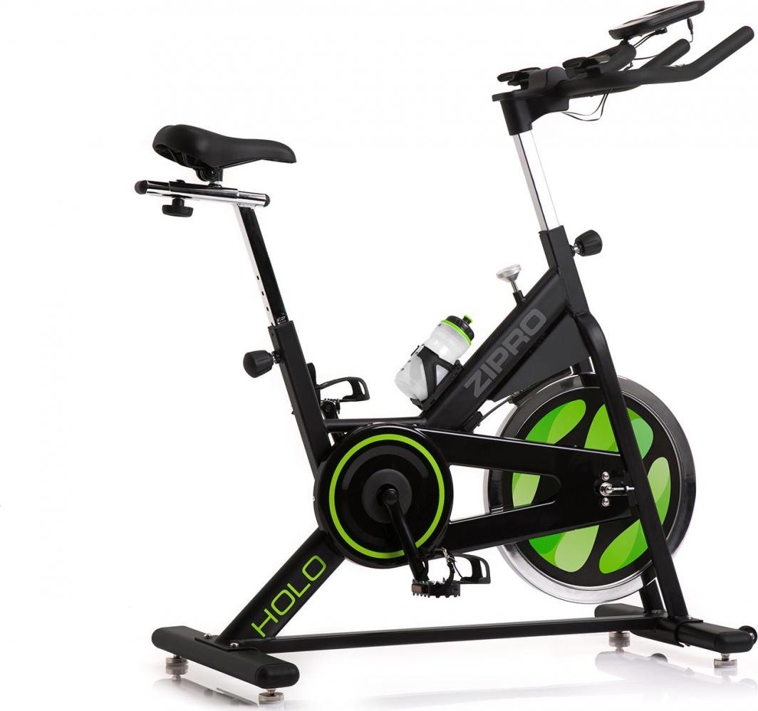 Mechanical spinning exercise bike Zipro Holo 2 Manufacturer code 5944594