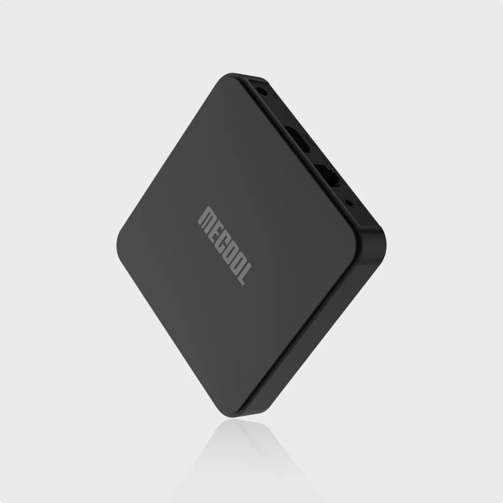 Mecool KM7 SE Model KM7 SE