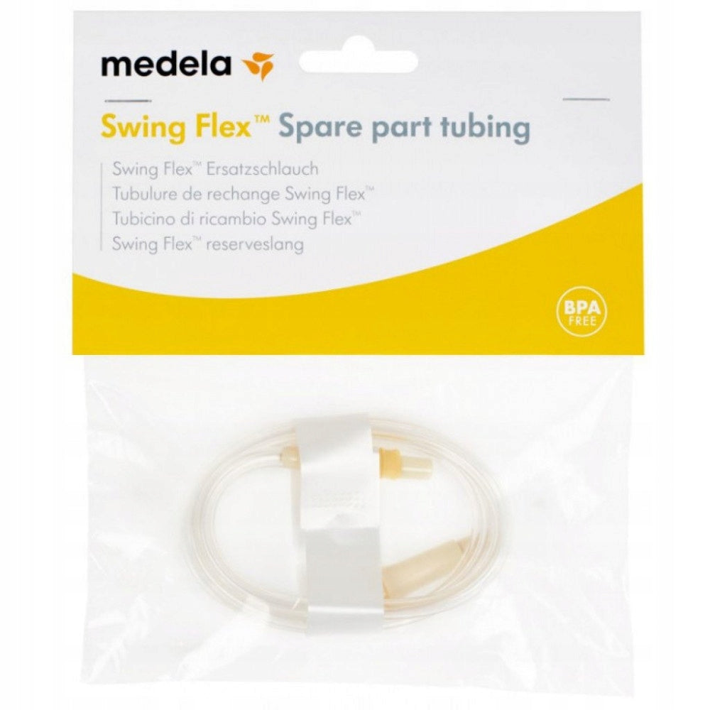 Medela Drain For Breast Pump Swing Flex
