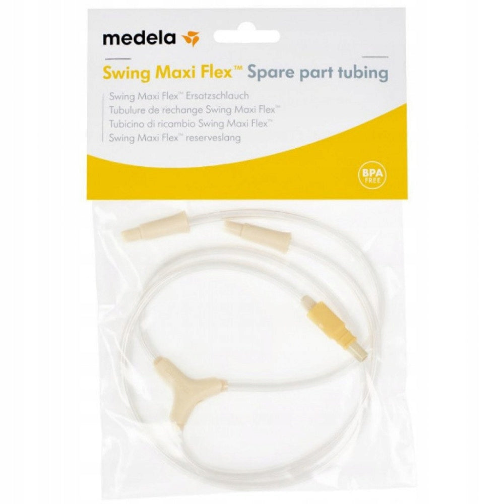 Medela Drain for Swing Maxi FLEX PersFit Breast Pump