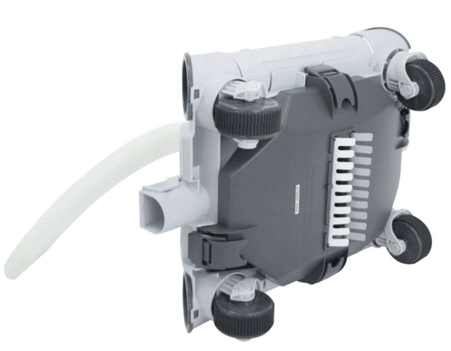 Medenceporszívó Intex 28001 1 W Manufacturer Intex