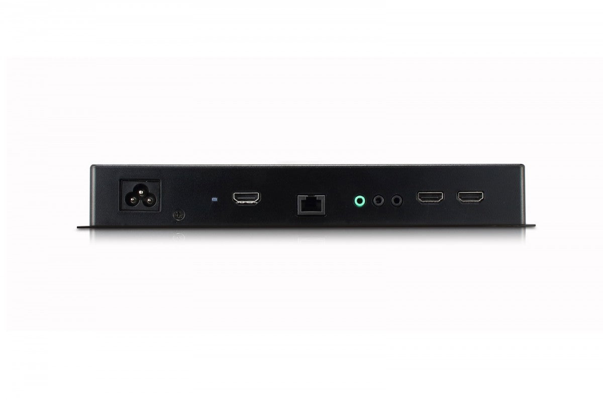 Media player LG WP400 SIGNAGE webOS BOX 8GB Manufacturer code WP400