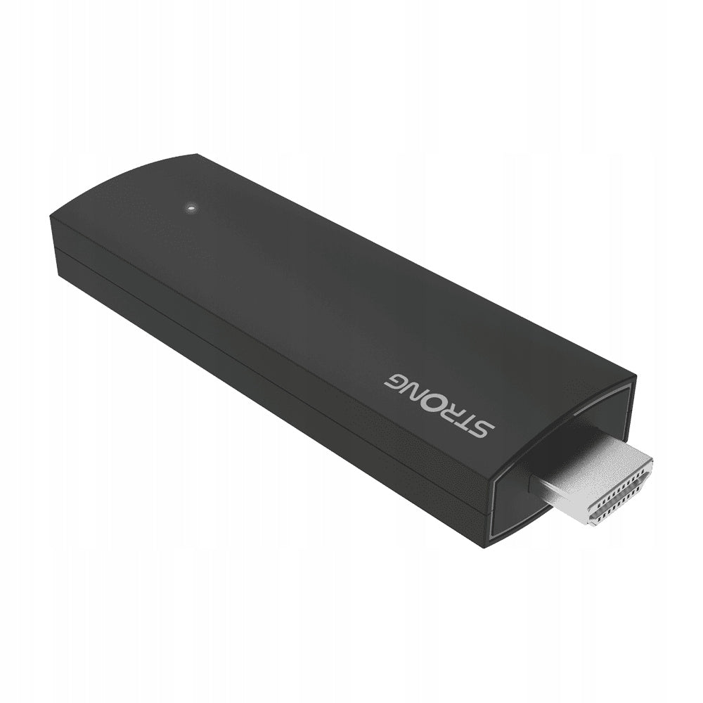 Media player Strong SRT41 Android Box 4K