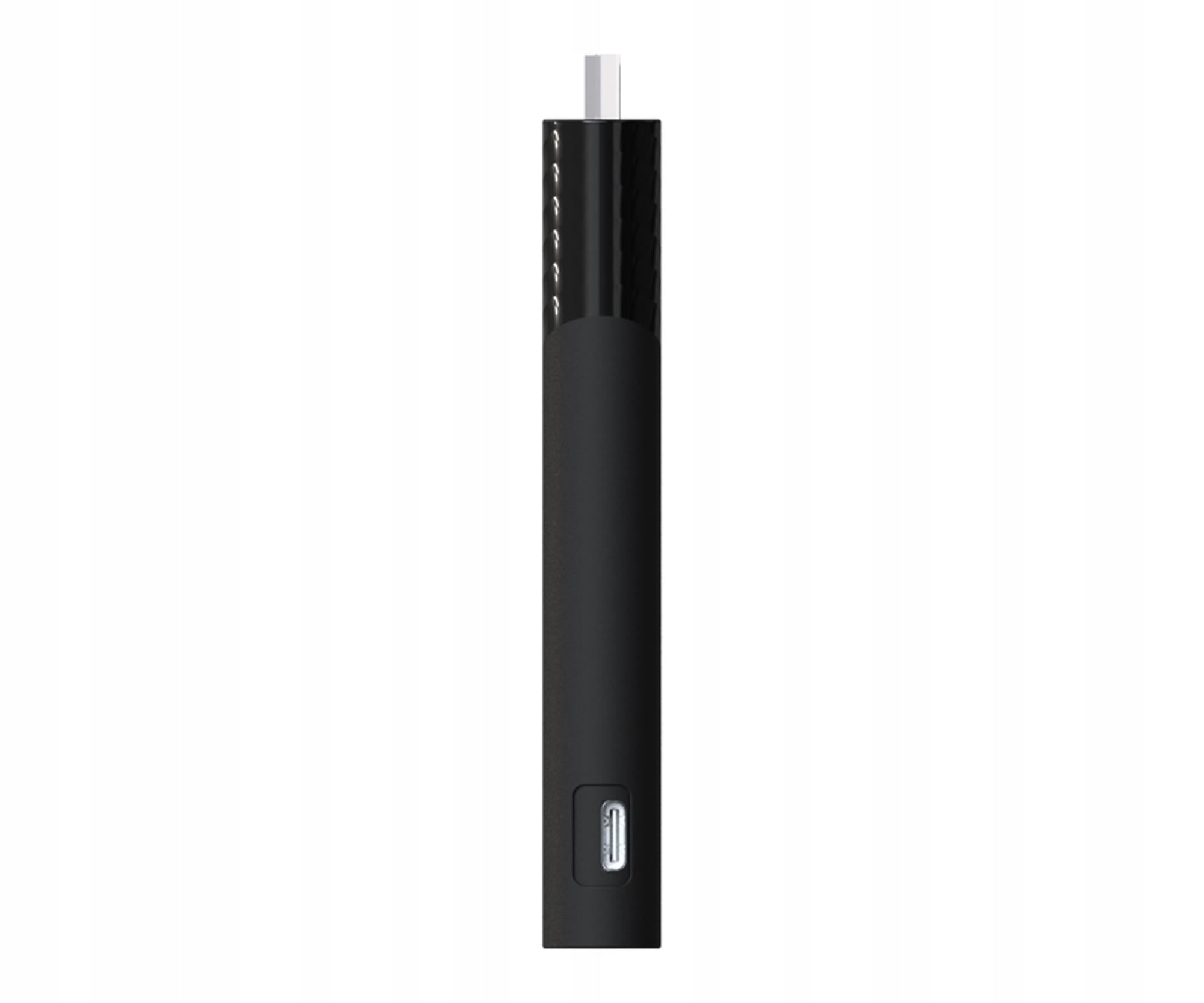 Media player ZTE Android TV Stick Google TV Brand ZTE