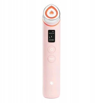 Medicube Age-R Booster Pro Pink Skin Care Lifting Device