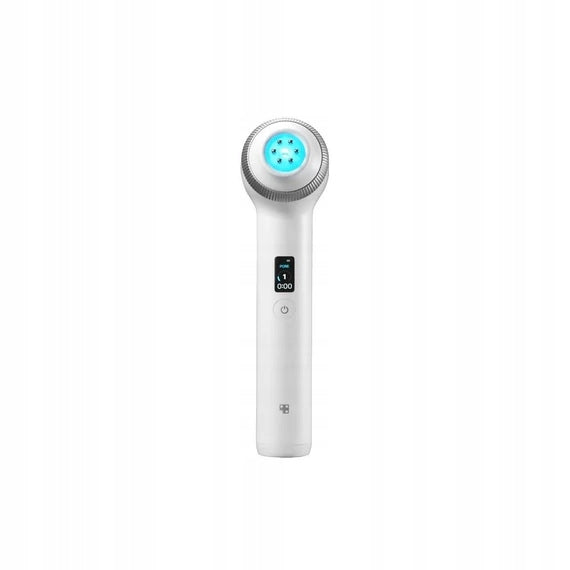 Medicube Age-R Ultra Tune 40.68 White Packaging status original