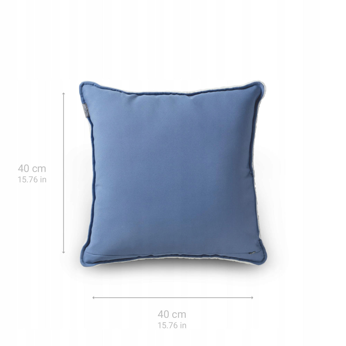 Medisana HC150 Wireless Electric Pillow Medical device no
