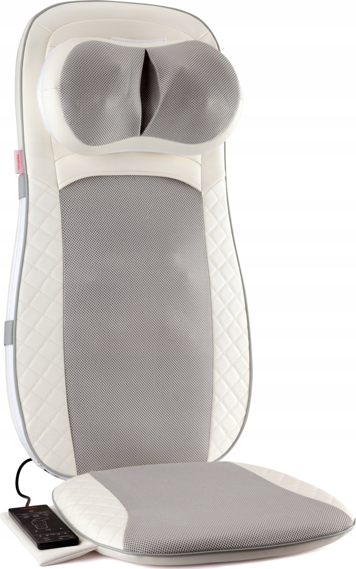 Medivon Massage mat Medivon Luna
