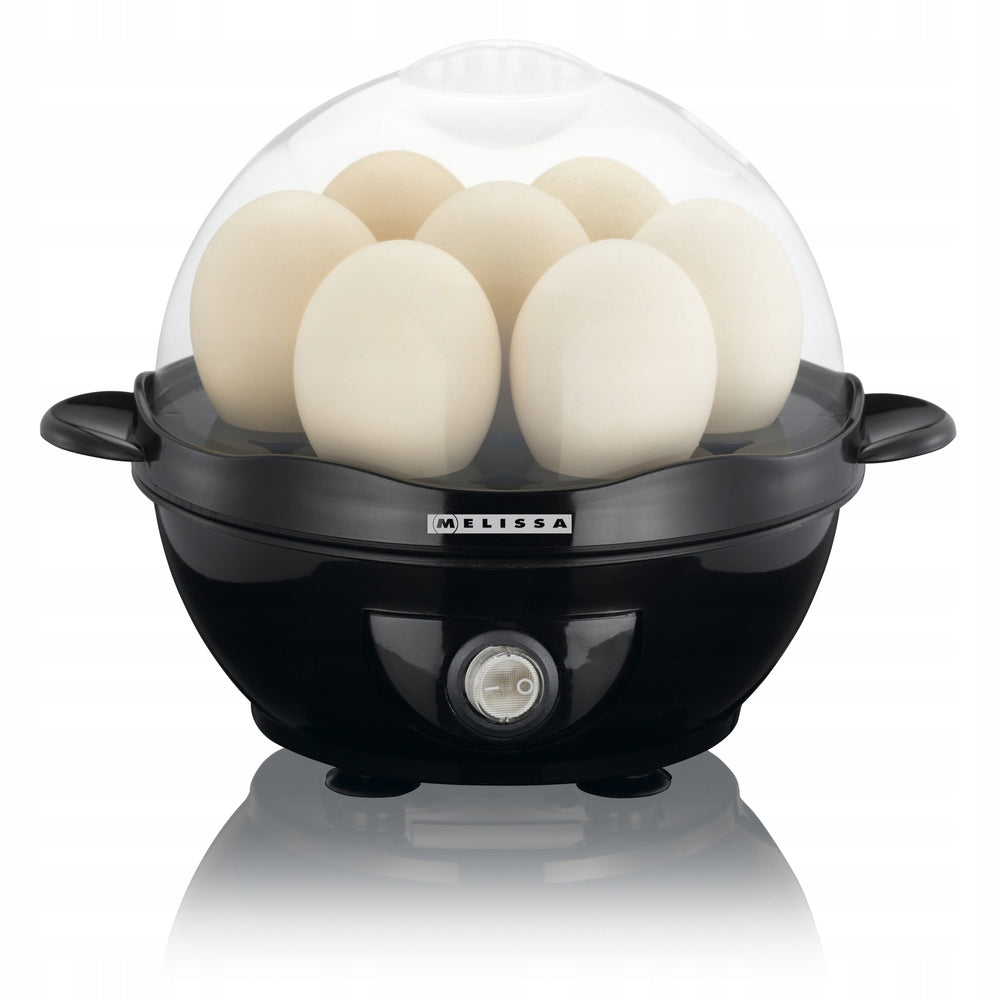 Melissa Egg Cooker 7 EGGS 360W