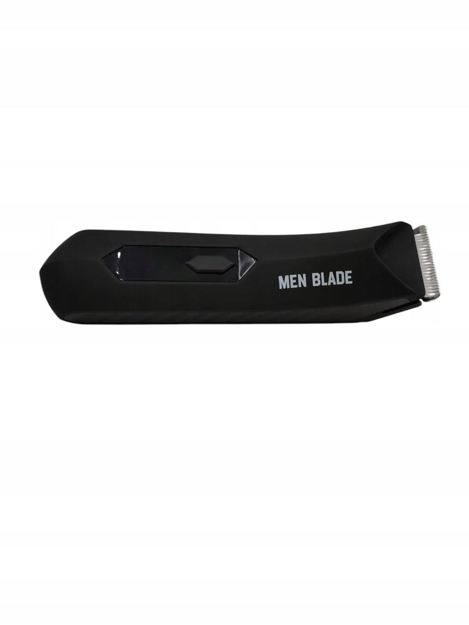 Men Blade Body Machine Manufacturer code man blade