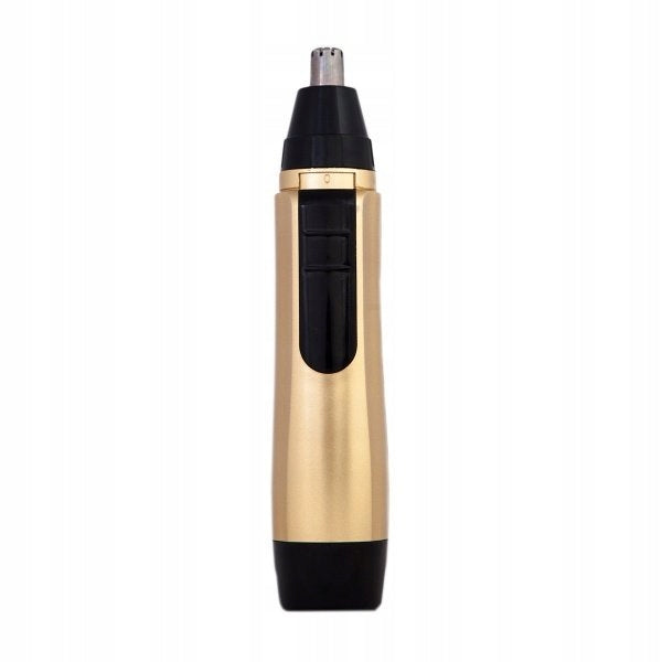 Men's Electric Shaver Waterproof Wireless Trimmer PowerTouch Gold EAN (GTIN) 8437019989002