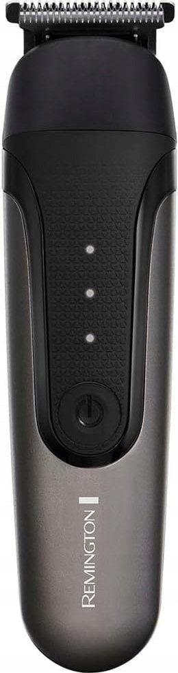 Men's Shaver Beard Shaving Machine Beard Trimmer REMINGTON PG780 Brand Remington
