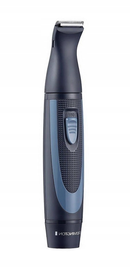 Men's Styling Trimmer For Eyebrow Ear Set REMINGTON NE3890 Manufacturer code NE3890