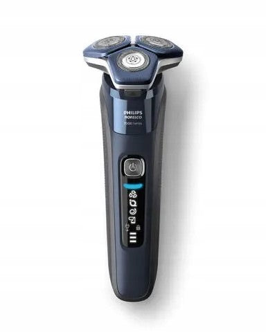 Men's electric shaver Philips S7885/50 Manufacturer code S7885/50