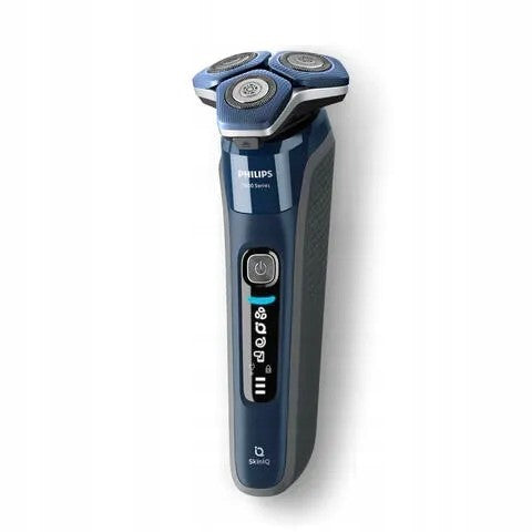 Men's electric shaver Philips S7885/50 Packaging status original