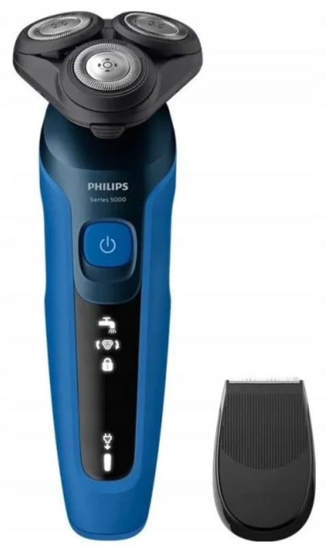 Men's shaver Philips Series 5000 Shaver S5466/17