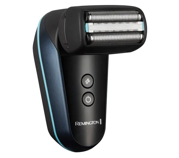 Men's shaver Remington XF8000 wet and dry