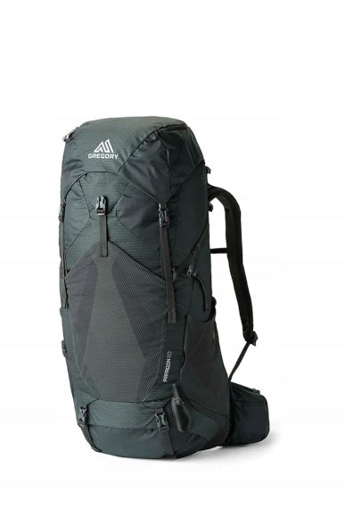 Men's trekking backpack Gregory Paragon 50 M/L Cascade Green