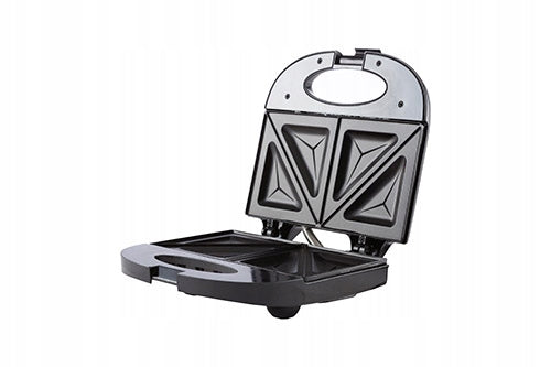 Mesko Sandwich Toaster Brand MESKO HOME