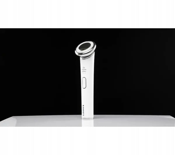 Mesotherapy Device Garett Beauty BrightSkin Rechargeable White Medical device no