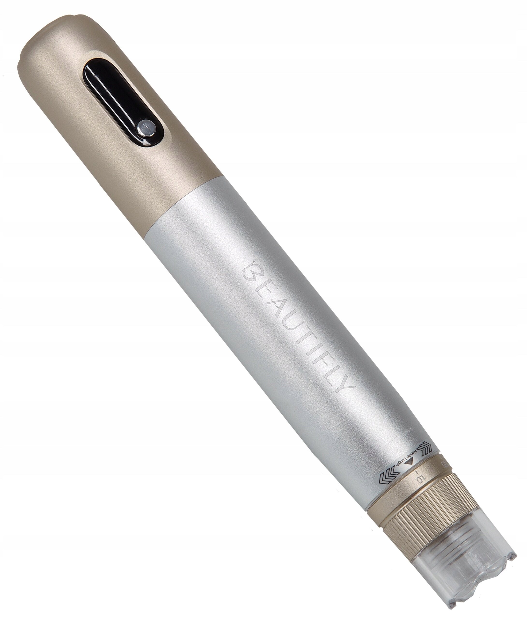 Mesotherapy device Beautifly SkinRenew PRO Manufacturer code 5903003702573
