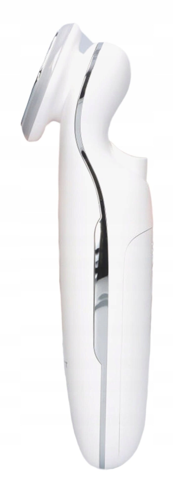 Mesotherapy device GARETT BEAUTY Serum Skin Type pen