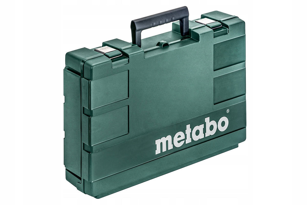 Metabo KHE 2645 Hammer Drill 850W SDS Plus 2,9J Manufacturer code 601710500