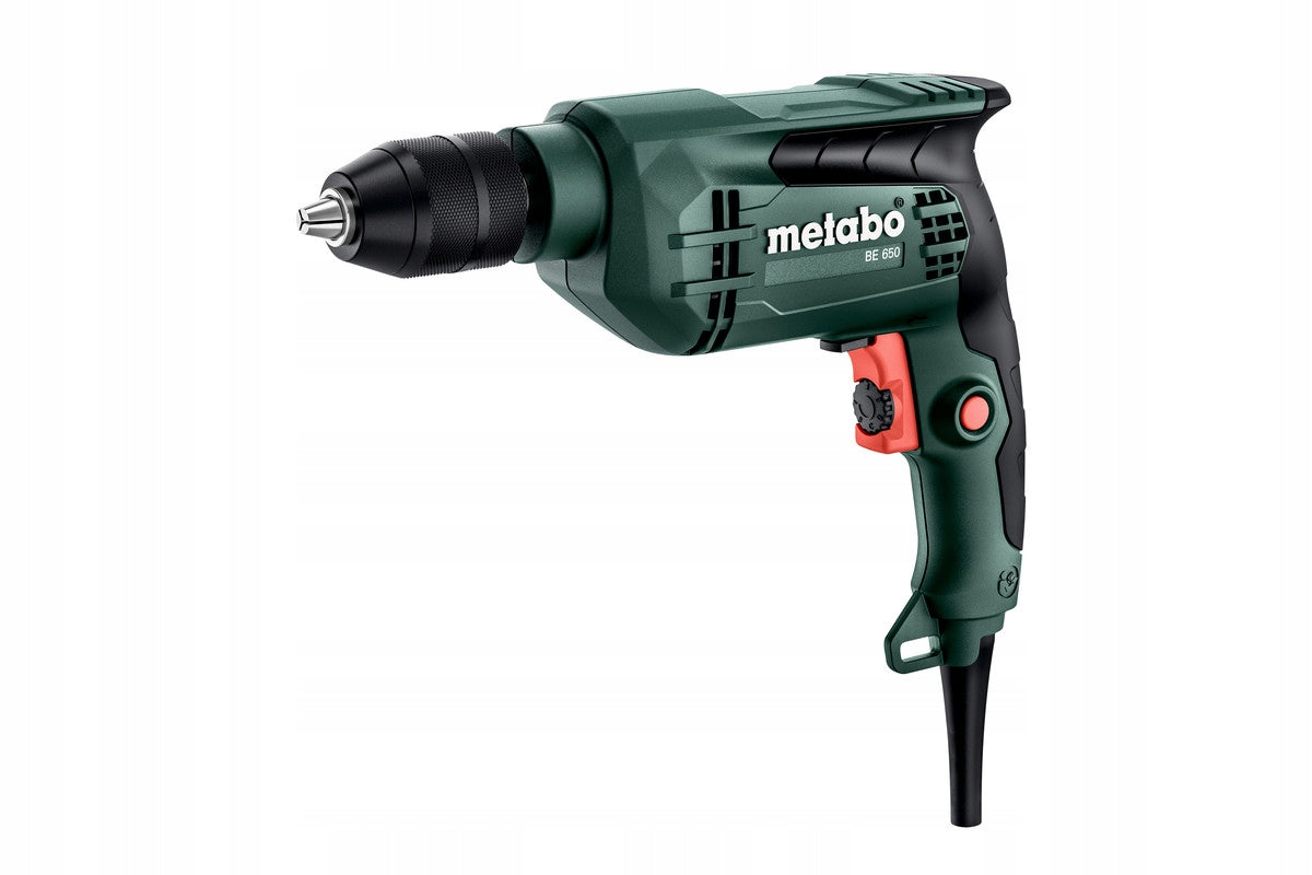 Metabo Vrtačka BE 650 600741850