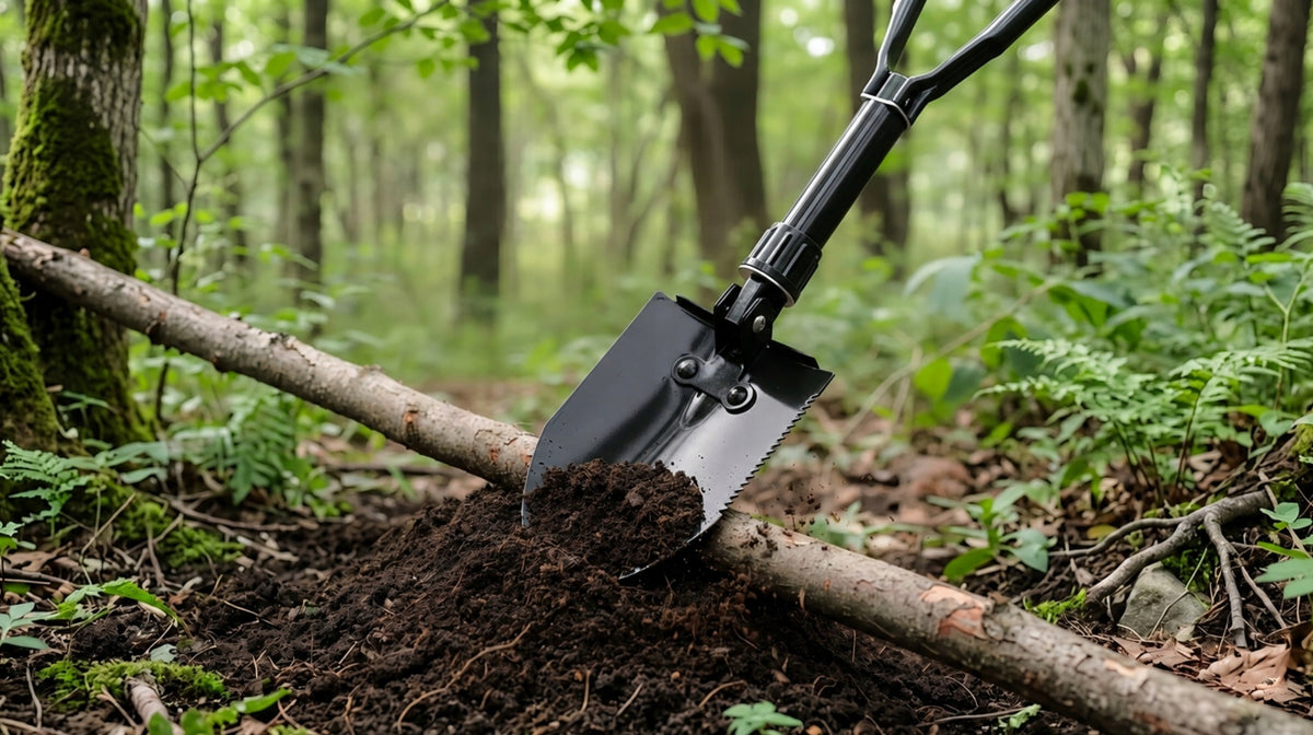 Metal DETECTOR Handheld Metal DETECTOR WATERPROOF + Folding SAPPER Manufacturer code WYKRYWACZ metali DETEKTOR metalu + SAPERKA