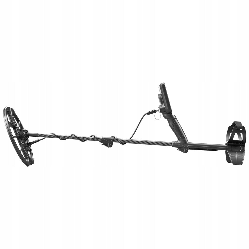 Metal Detector Nokta Simplex Ultra Pro Pack - Set Manufacturer code 11000625-24
