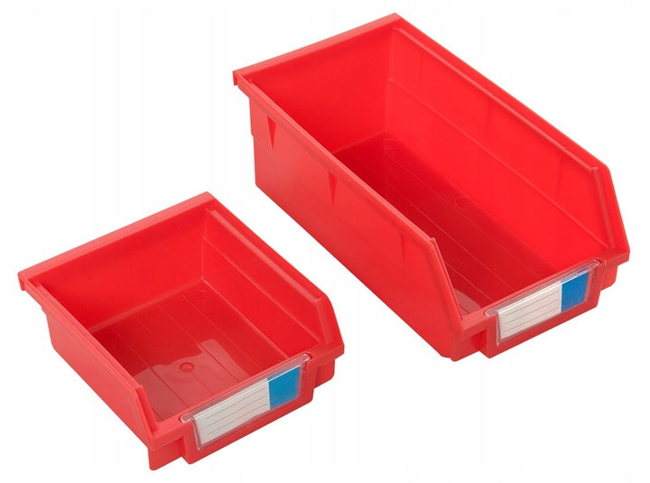 Metalinė sienelė įrankiams Fluxar N-006, 119x89 cm