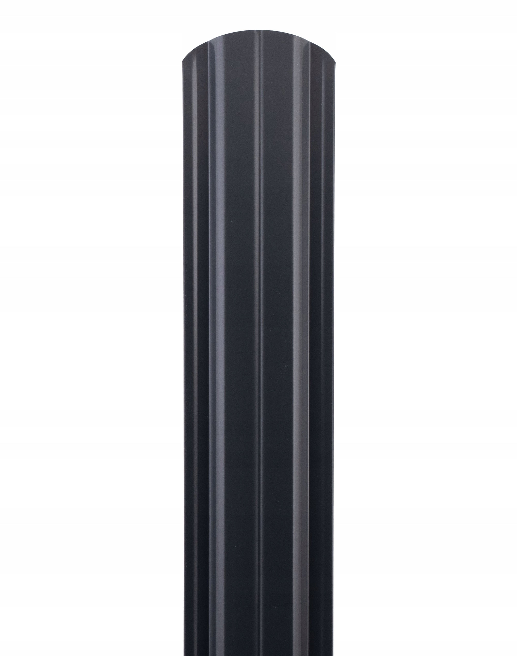 Metal bars, ASTRA metal bars