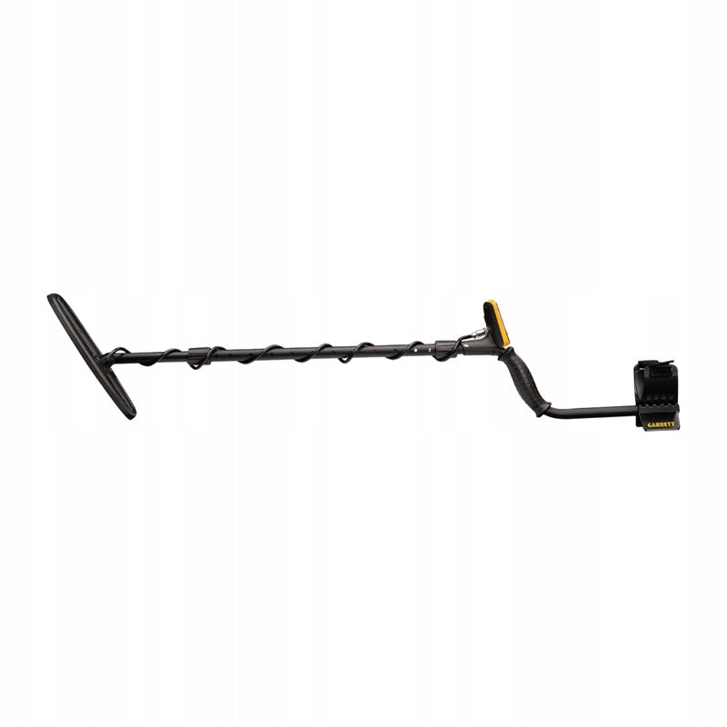 Metal detector GARRETT ACE Apex Brand Garrett