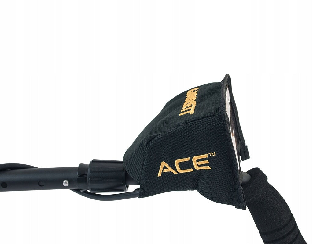 Metal detector Garrett Ace 300i Brand Garrett