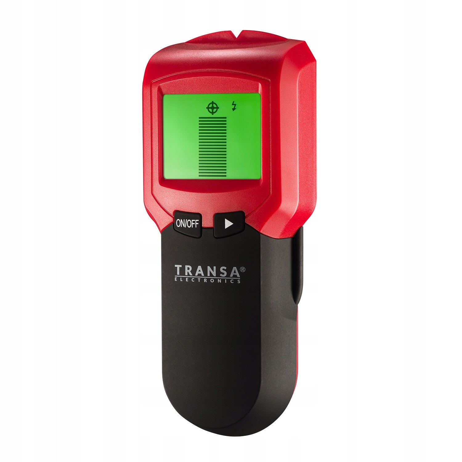 Metal detector, metal detector, LCD METAL PROFILES, ELECTRIC CABLES EAN (GTIN) 5904933522866