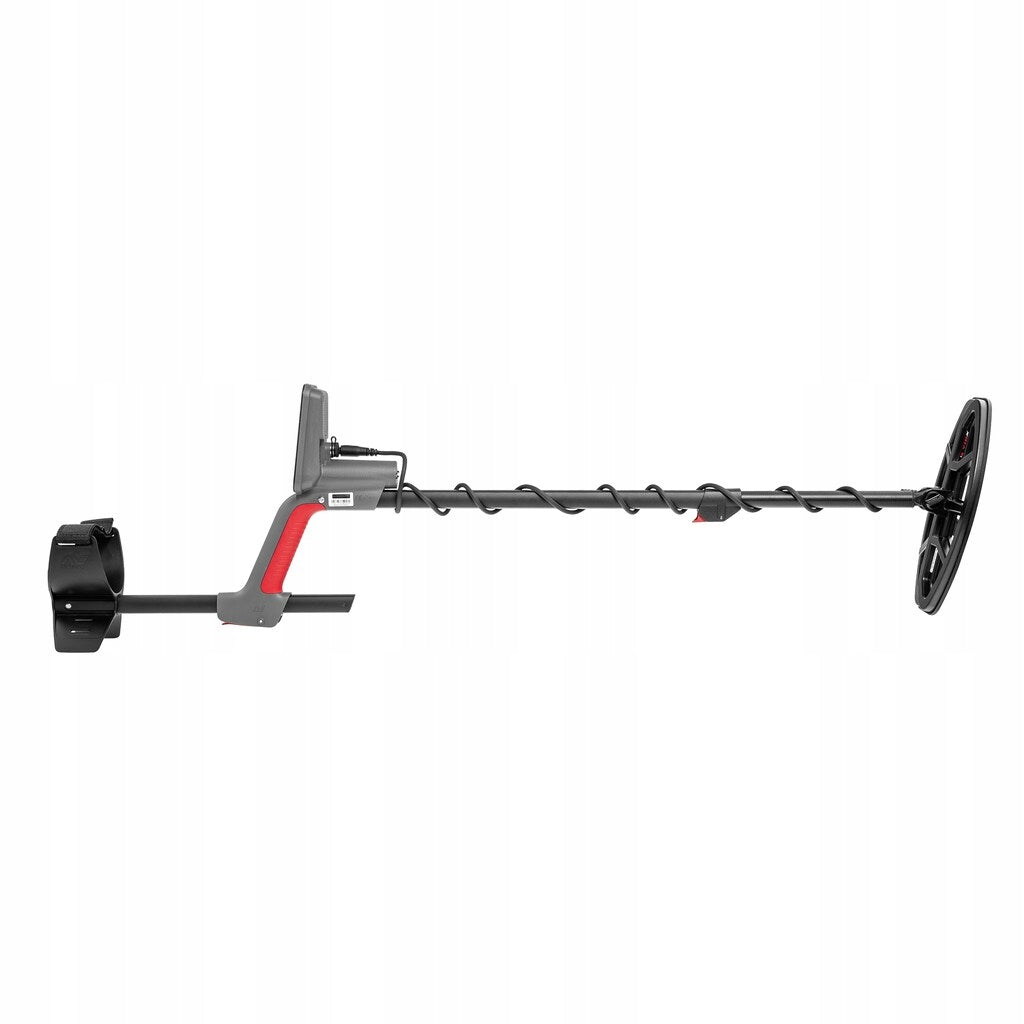 Metal detector metal detector gold battery Minelab Vanquish 360 Model Vanquish 360
