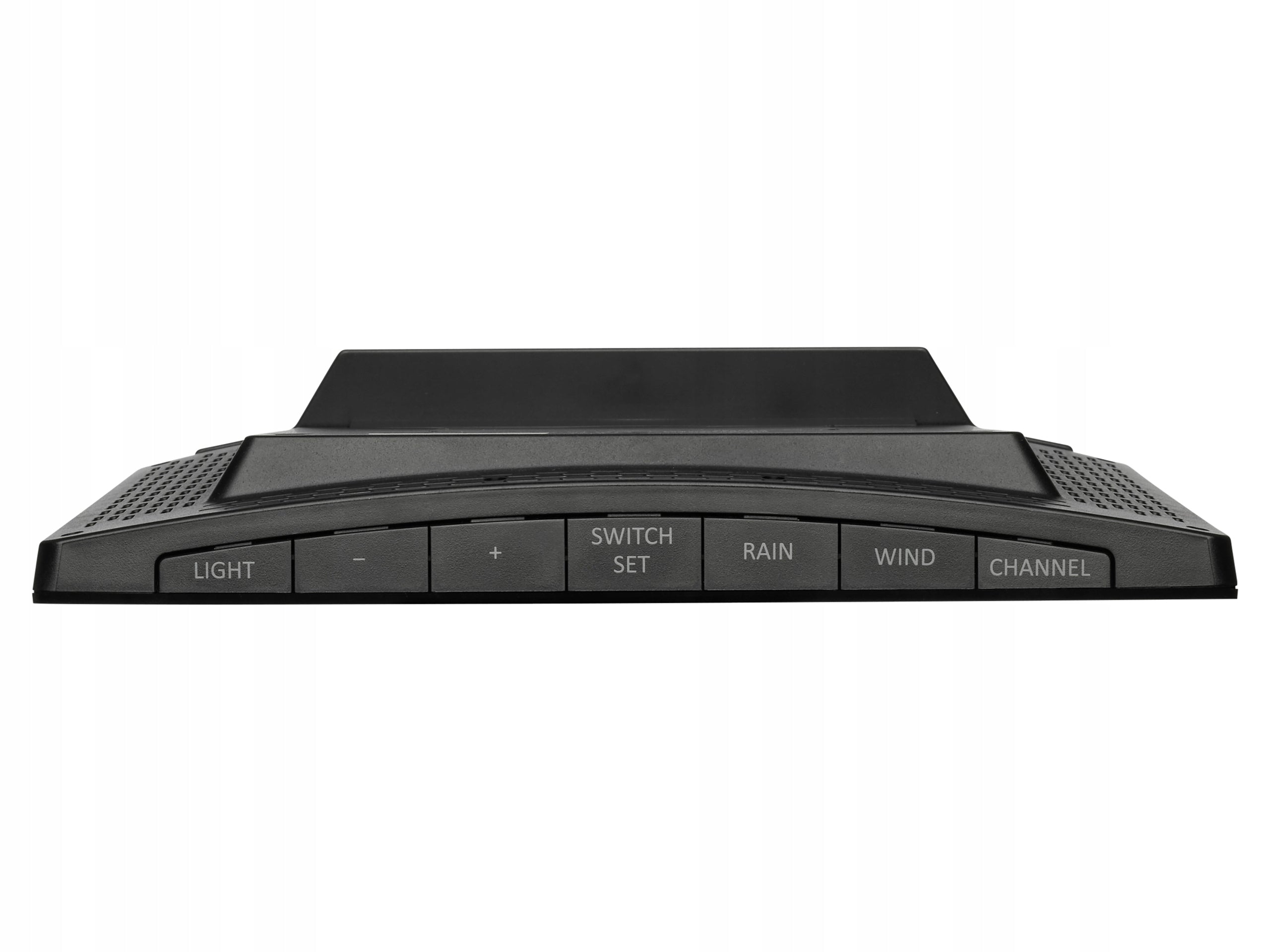 Meteostanice TFA 35.8106.01 Brand TFA