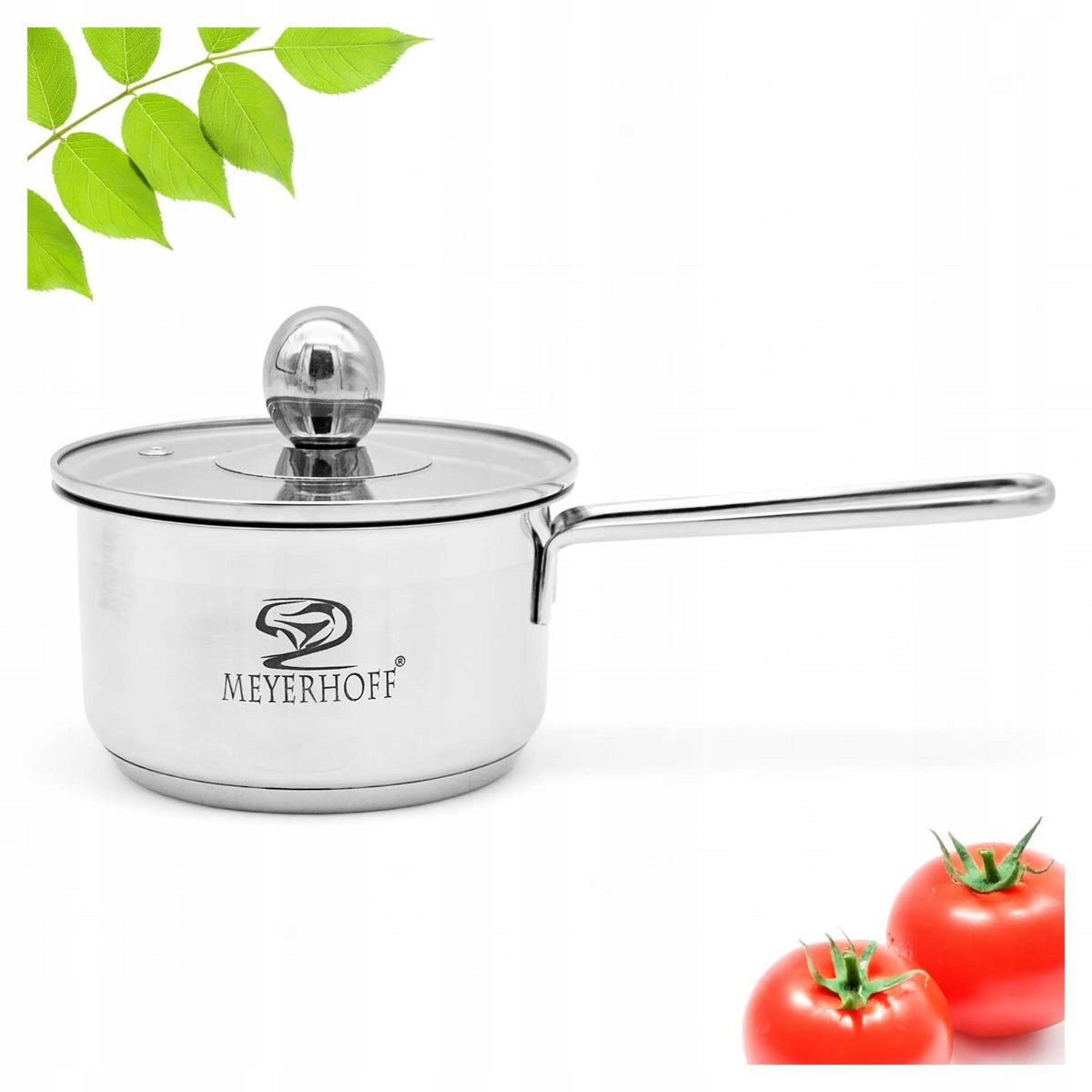 Meyerhoff saucepan 1.2 l